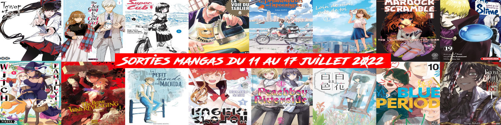 Sorties mangas-du-11-au-17-juillet-2022