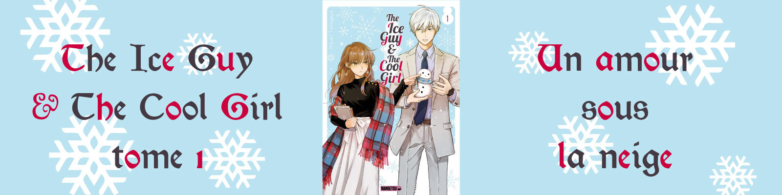 The Ice Guy & The Cool Girl-T1