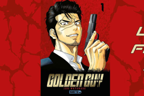 Golden Guy-T1-2