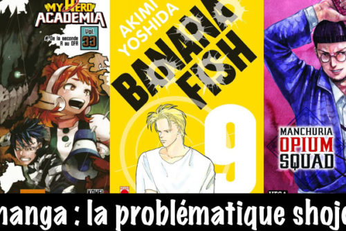 Question-pour-un-manga---la-problématique-shojo-–-shonen-–-seinen
