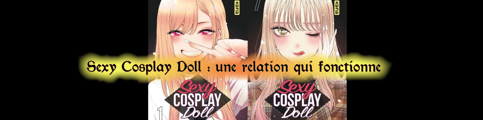 Sexy Cosplay Doll---une-relation-qui-fonctionne