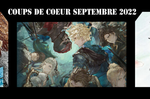 Coups-de-coeur-septembre 2022-2