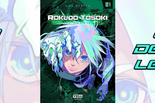 Rokudo Tosoki---Le-Tournoi-des-six-royaumes-T1-2