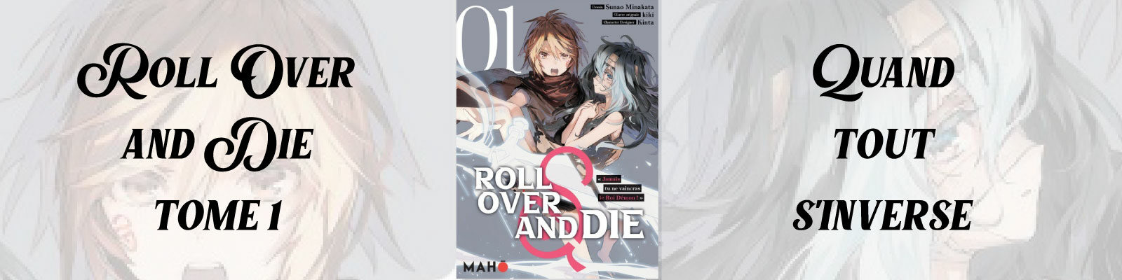 Roll Over and Die-T1-2
