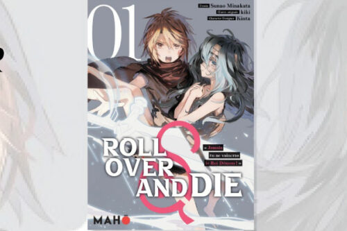 Roll Over and Die-T1-2