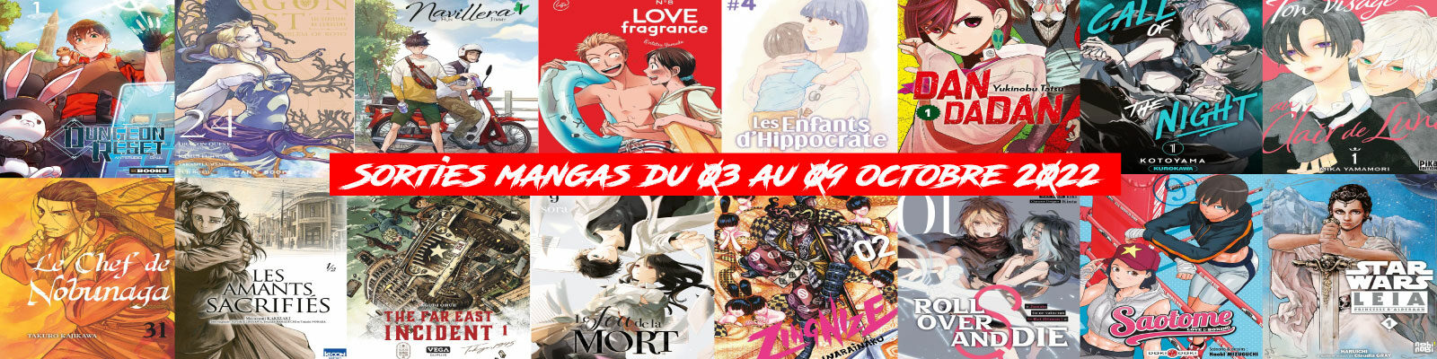 Sorties mangas-du-03-au-09-octobre-2022--2