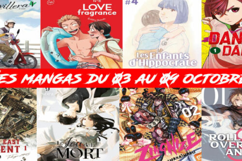 Sorties mangas-du-03-au-09-octobre-2022--2