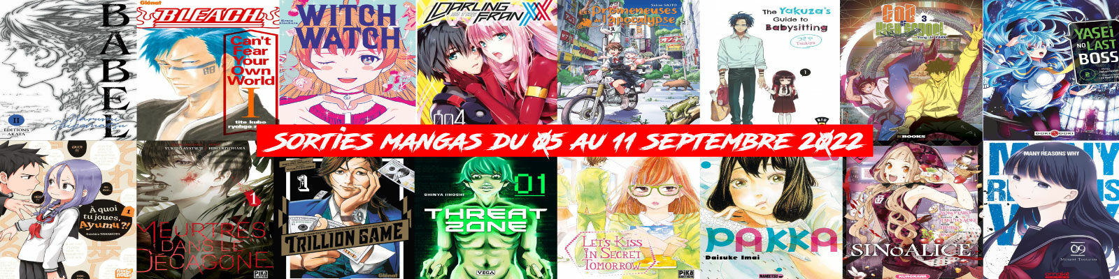 Sorties mangas-du-05-au-11-septembre-2022-2