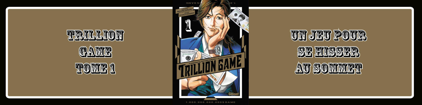 Trillion Game-T1-2