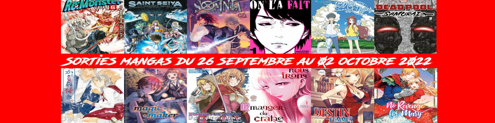 sorties mangas-du-26-septembre-au-02-octobre-2022-2