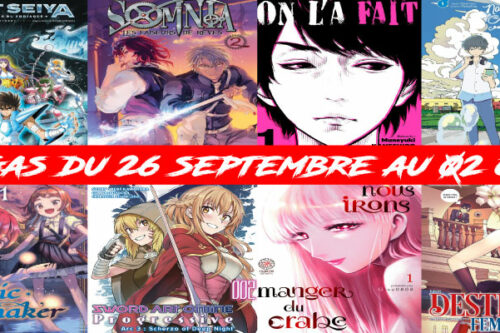 sorties mangas-du-26-septembre-au-02-octobre-2022-2
