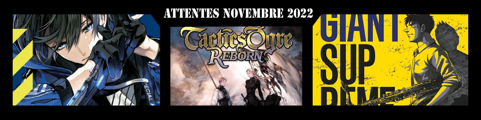 Attentes-novembre 2022-2