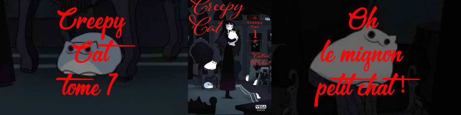 Creepy Cat-T1-2