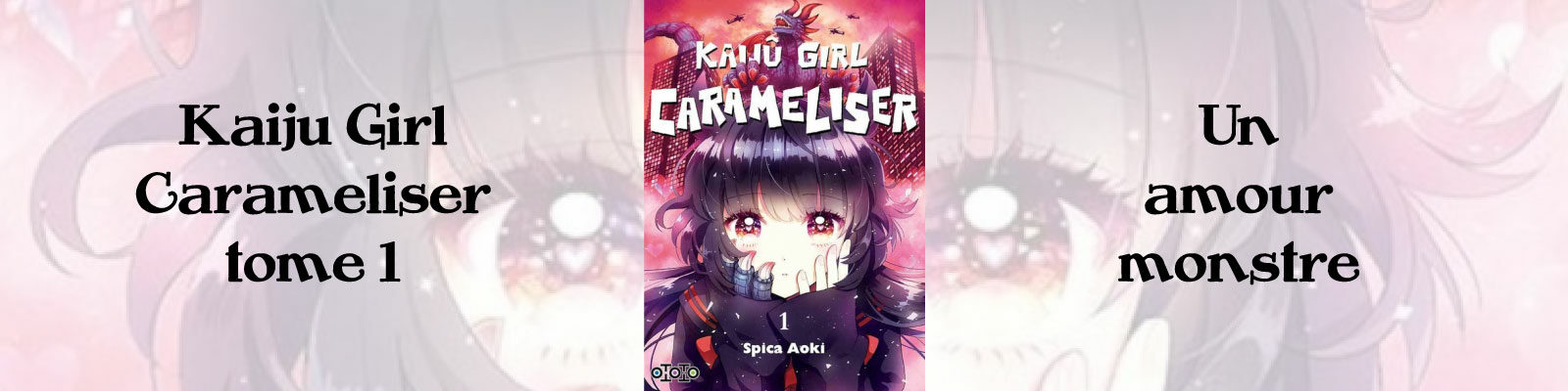 Kaijû Girl Carameliser-T1-2