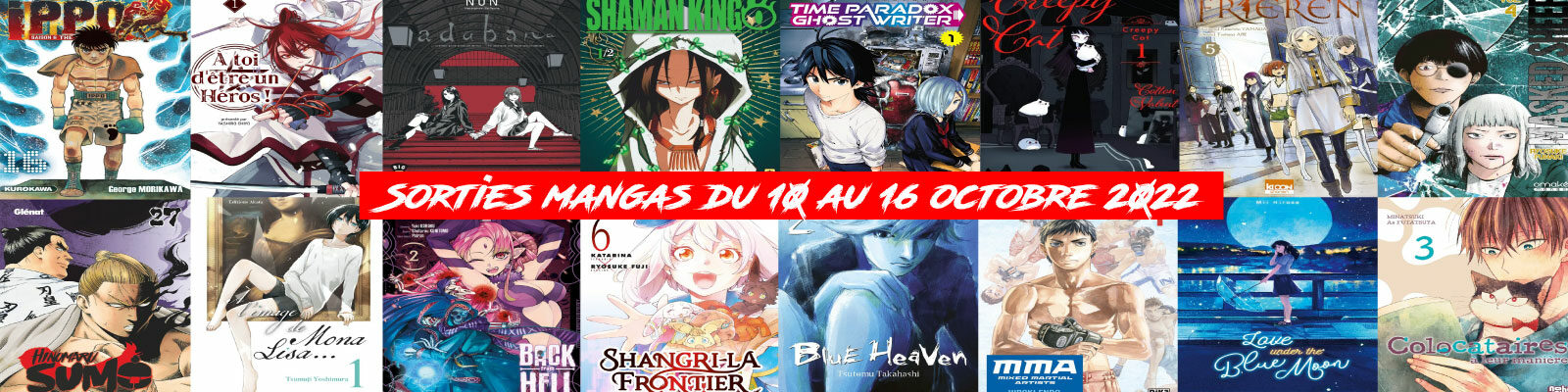 Sorties mangas-du-10-au-16-octobre-2022-2