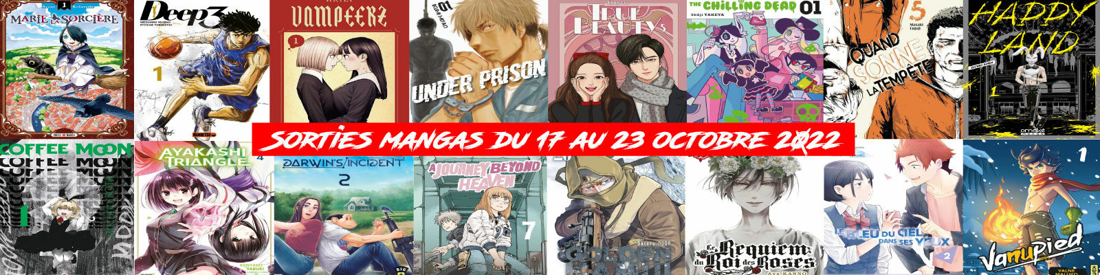 Sorties mangas-du-17-au-23-octobre-2022-2