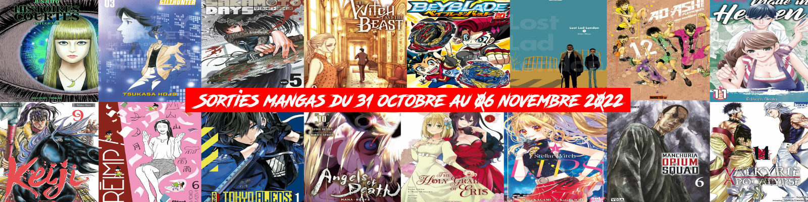 Sorties mangas-du-31-octobre-au-06-novembre-2022-2