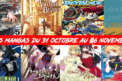 Sorties mangas-du-31-octobre-au-06-novembre-2022-2