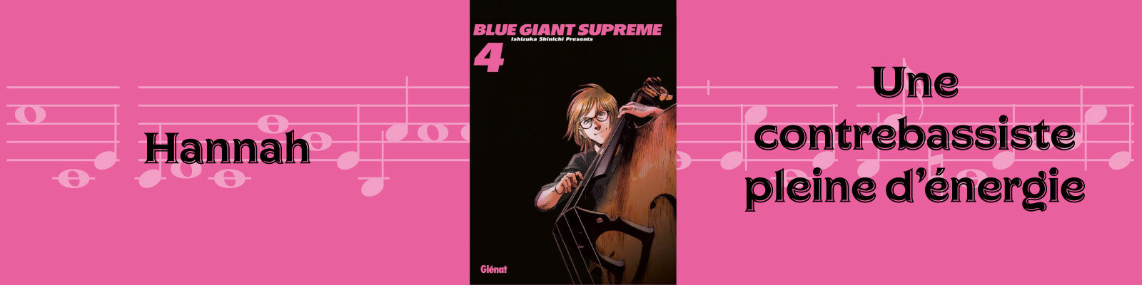 Blue-Giant-Supreme---Hannah