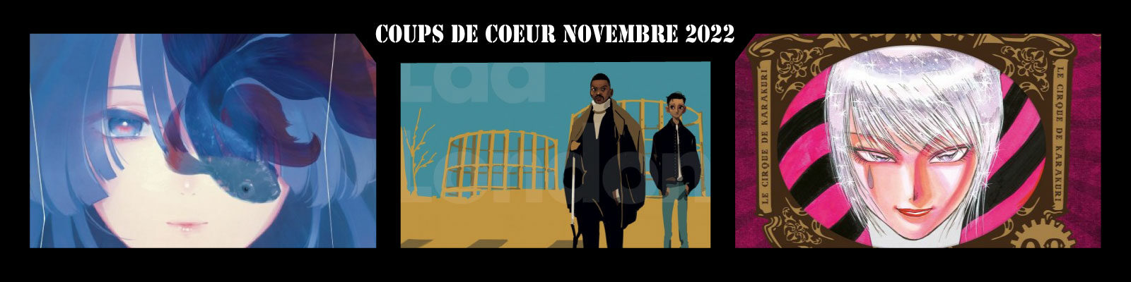 Coups-de-coeur-novembre 2022-2