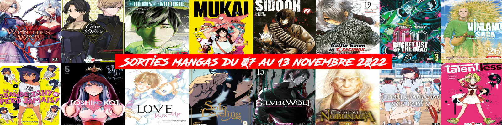 Sorties mangas-du-07-au-13-novembre-2022