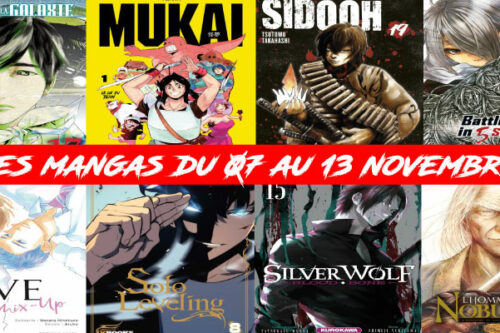Sorties mangas-du-07-au-13-novembre-2022