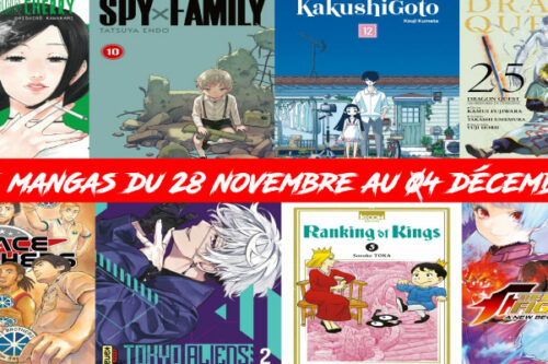 Sorties mangas-du-28-novembre-au-04-décembre-2022-2