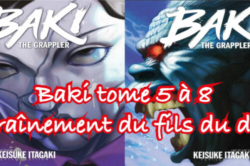 Baki-tome-5-à-8---l’entraînement-du-fils-du-démon