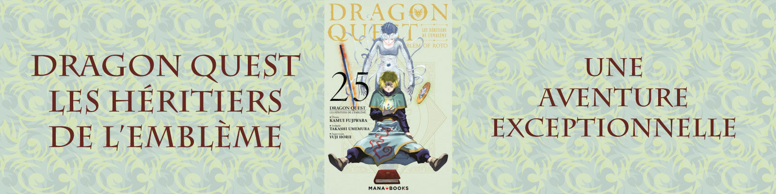 Dragon-Quest---Les Héritiers de l'Emblème