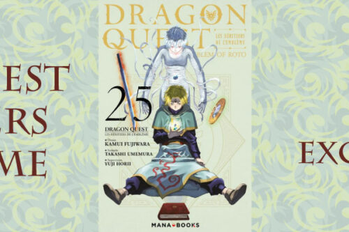Dragon-Quest---Les Héritiers de l'Emblème