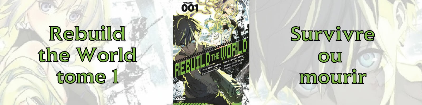Rebuild the World-tome-1---survivre-ou-mourir