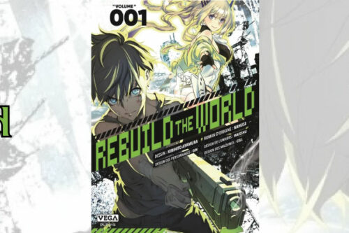 Rebuild the World-tome-1---survivre-ou-mourir