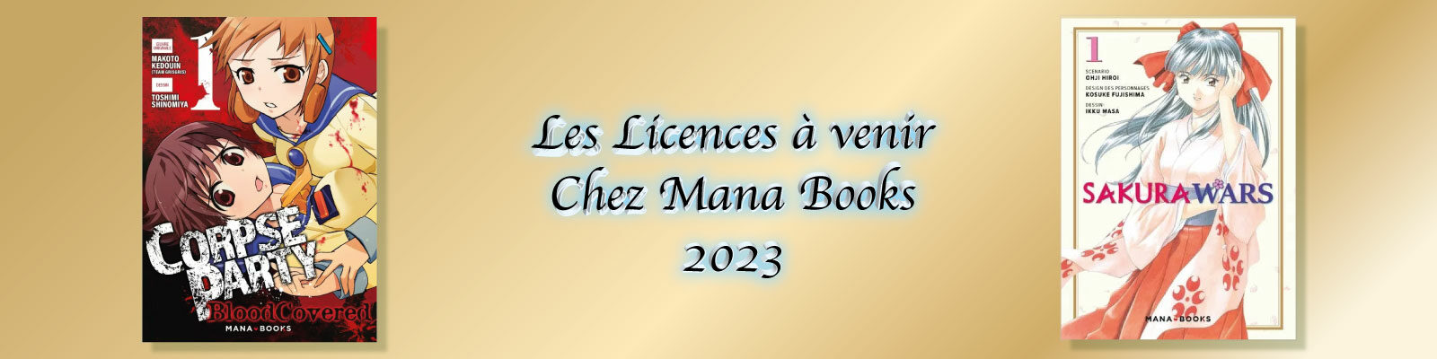 les-licences-à-venir-Mana Books-pour-2023