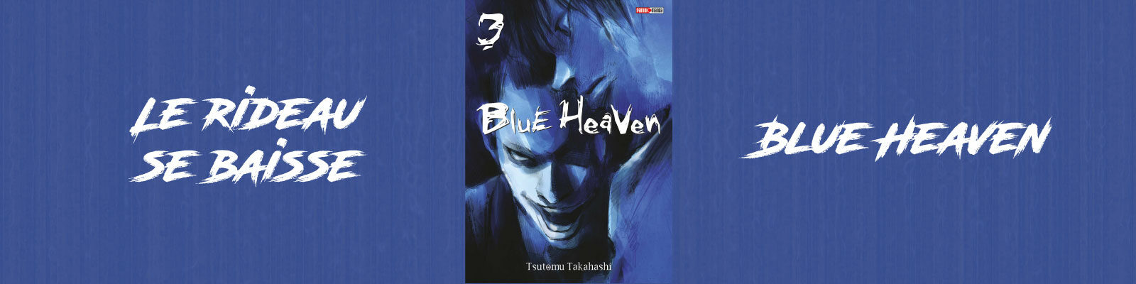 Blue Heaven-T3-FIN-