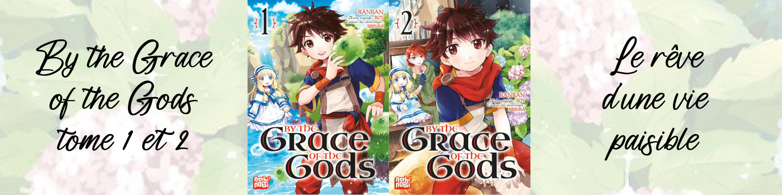 By the grace of the gods-T1-1-2