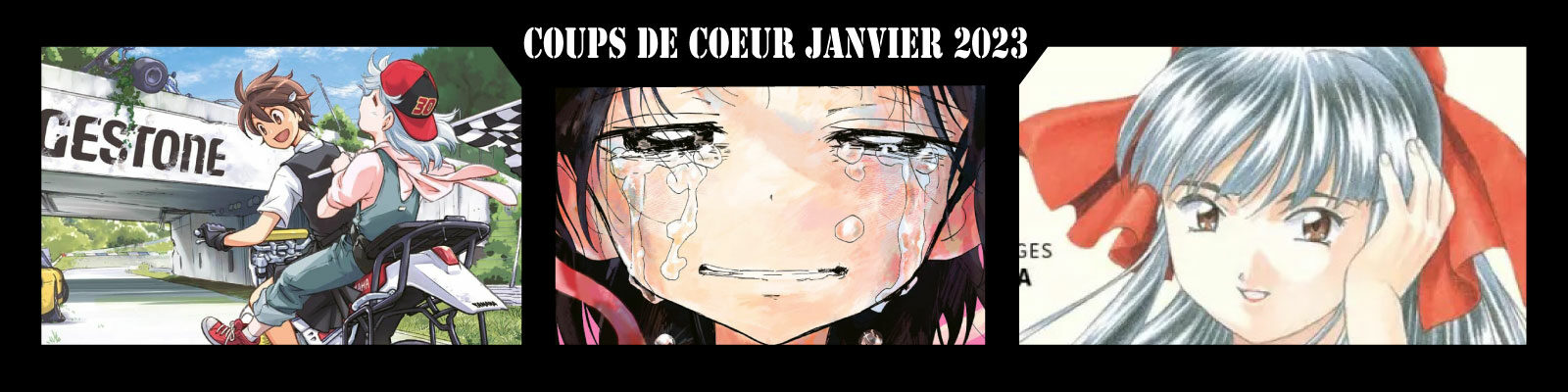 Coups-de-coeur-janvier 2023
