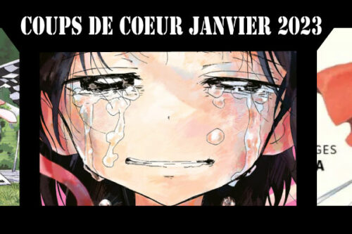 Coups-de-coeur-janvier 2023