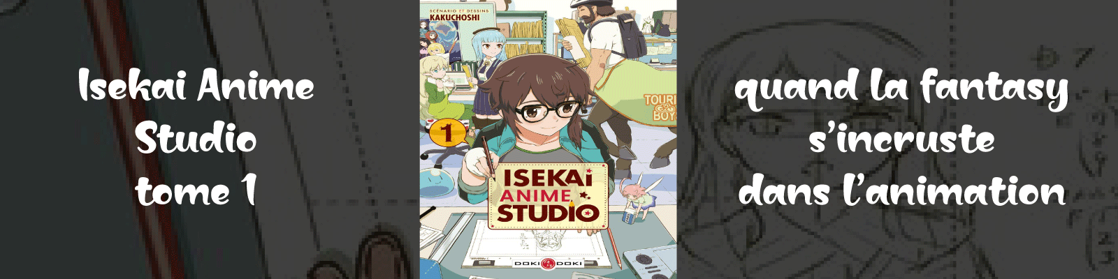 Isekai Anime Studio-T1-2