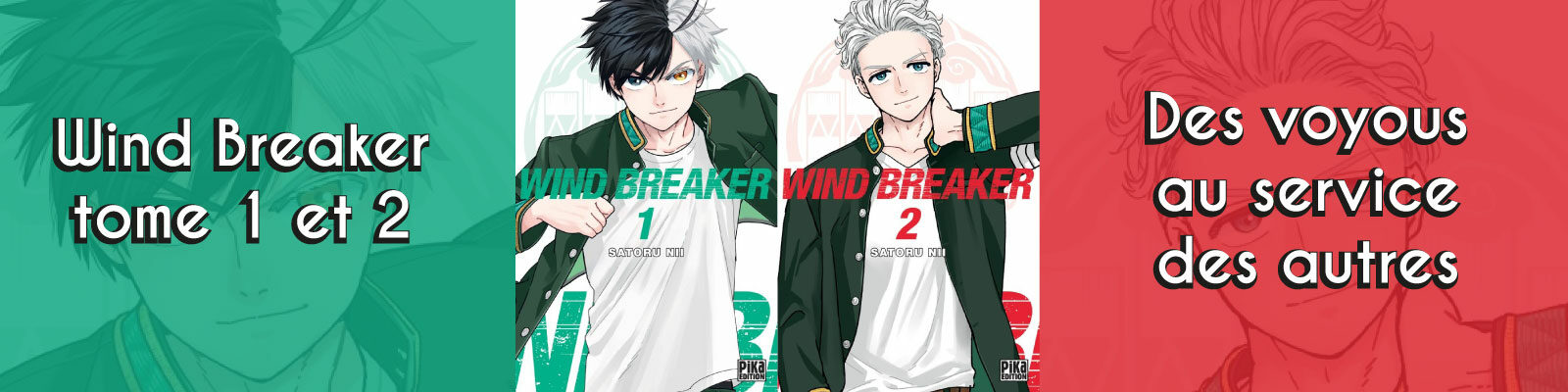 Wind Breaker-Vol.2-2
