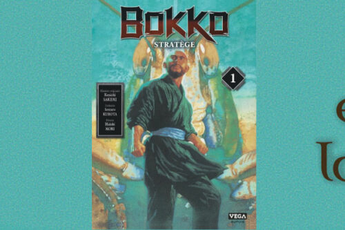 Bokkô-Vol.1-2