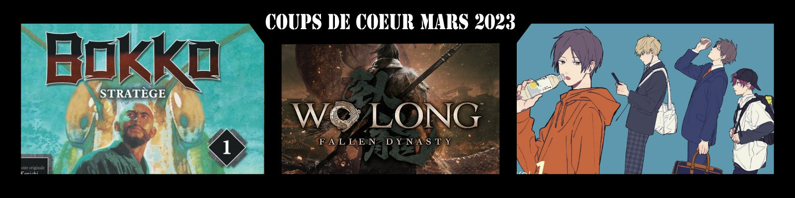 Coups-de-coeur-mars 2023