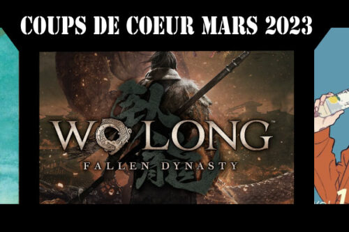 Coups-de-coeur-mars 2023