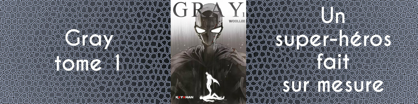 Gray-2