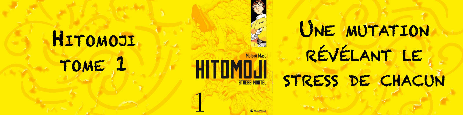 Hitomoji---Stress-Mortel-Vol.1--2