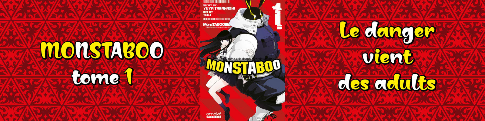 MonsTABOO-Vol.1-2