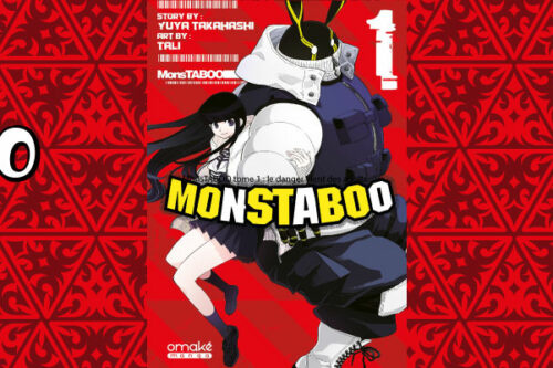 MonsTABOO-Vol.1-2