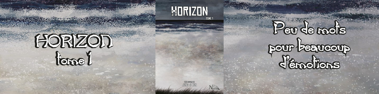 Horizon-Vol.1-2