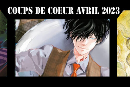 Coups-de-coeur-avril 2023--2