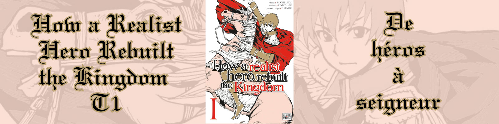 How a Realist Hero Rebuilt the Kingdom-Vol.1-2-2