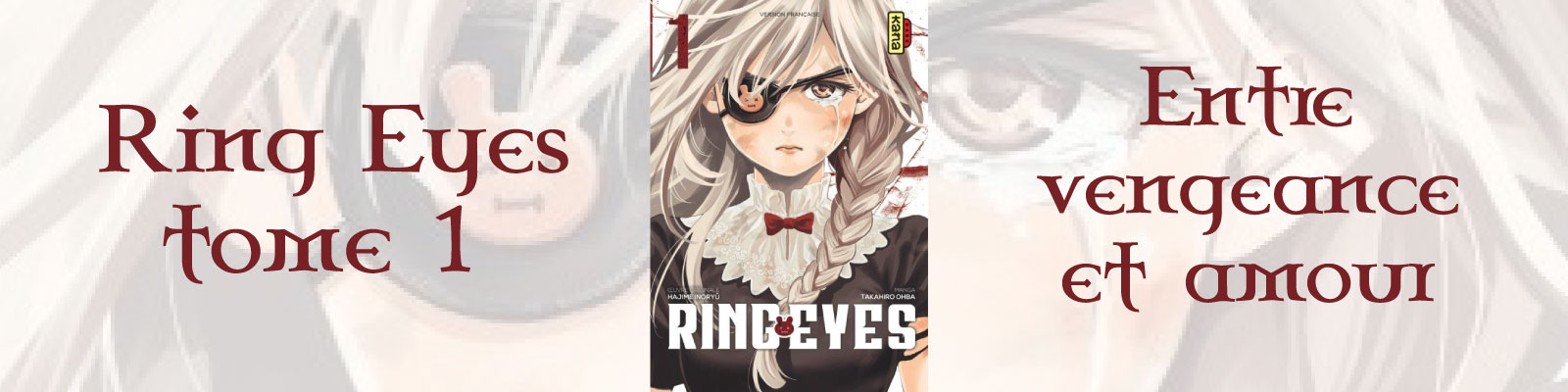 Ring Eyes-Vol.1-2-2